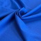 Vilnonis audinys su elastanu Mėlynas (Pinko kolekcija) pristatymas per 1-4 d.d.