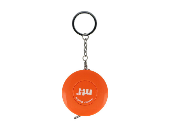 Sewing Meter - tape measure with pendant 150cm pigiau