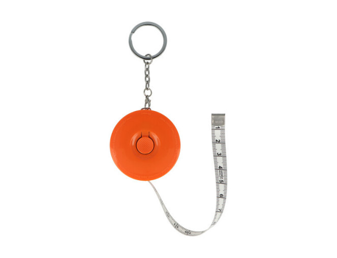 Sewing Meter - tape measure with pendant 150cm