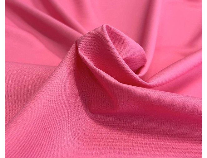 Vilnonis audinys su elastanu Rožinė (Pinko kolekcija) pristatymas per 1-4 d.d.