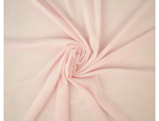 Elastinis tiulis - tinkliukas Rožinis