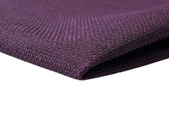 Vandeniui atsparus audinys Miranda Bordo