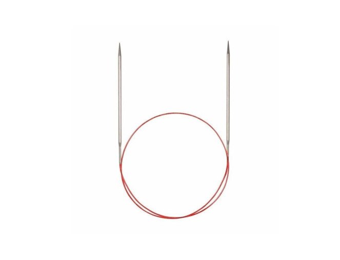 Aluminium rope with shaft 200cm Addi