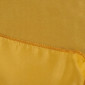 Table runner Gold 900x36cm pigiau