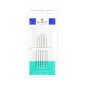 Beading needles DMC No 10-12