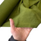 Minkštintas linas Alyvuogė internetu