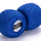 YarnArt LILY 4915 Rugiagėlės mėlyna