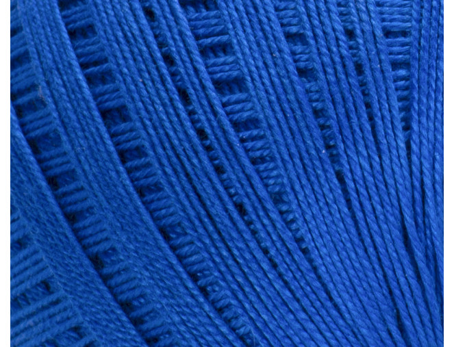 YarnArt LILY 4915 Rugiagėlės mėlyna pigiau