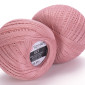 YarnArt LILY 4105 Pelenų rožinė