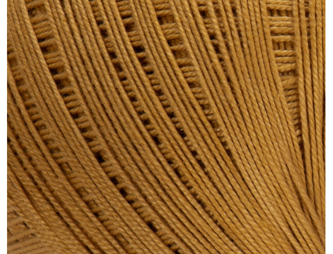 YarnArt LILY 999 Medaus pigiau