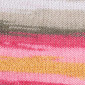YarnArt Summer dream 4313 Chaki/rožinė internetu