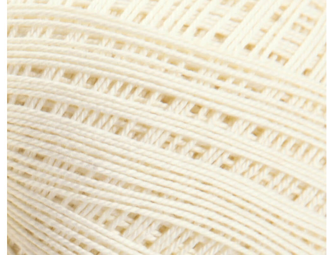 YarnArt LILY 5326 Gelsva pigiau