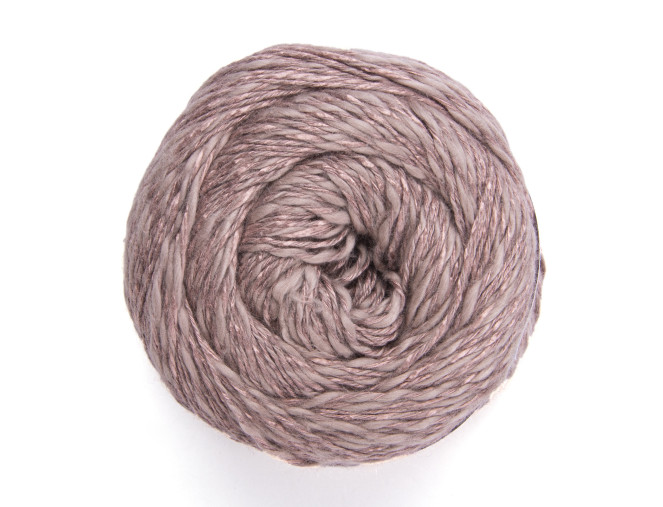 YarnArt Linen Soft 7308 Smėlio pigiau