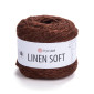 YarnArt Linen Soft 7309 Ruda