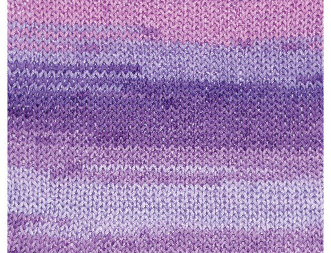 YarnArt Summer dream 4306 Purple/lilac internetu