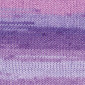 YarnArt Summer dream 4306 Purple/lilac internetu