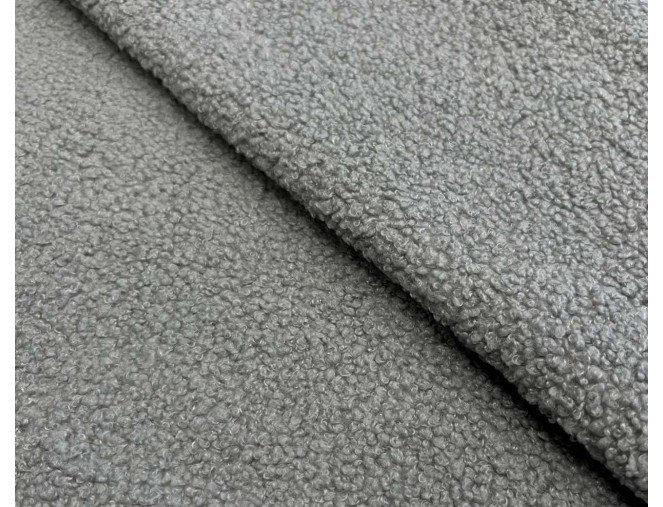 Baldinis Teddy audinys Pilkas internetu