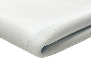 Neoprene White Neoprene White