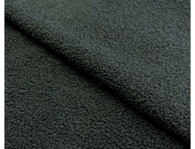 Baldinis Teddy audinys Tamsiai pilkas internetu