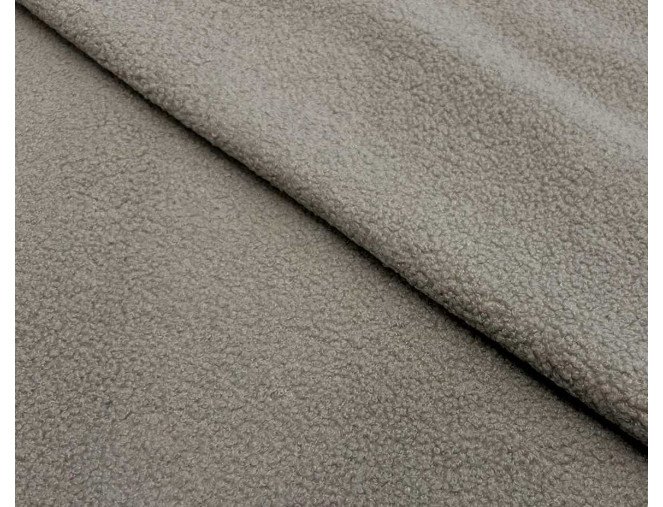 Baldinis Teddy audinys Pilka smėlio internetu