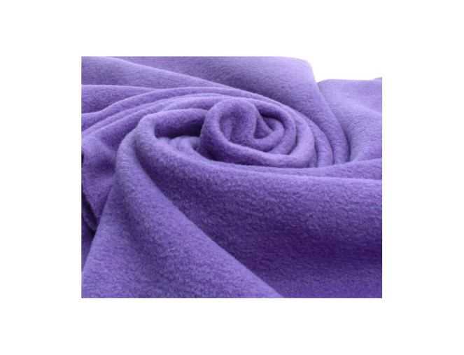 Flisas Violetinė pigiau