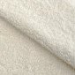 Upholstery Teddy fabric Ekru internetu