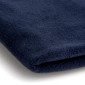 Fleece Dark blue