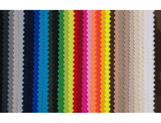 Vandeniui atsparus audinys Oxford rulonais | 70-100m