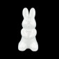 Foam Easter Bunny 25cm
