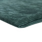 Velour velvet Emerald