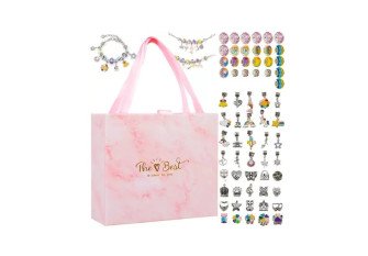 Apyrankių gamybos rinkinys