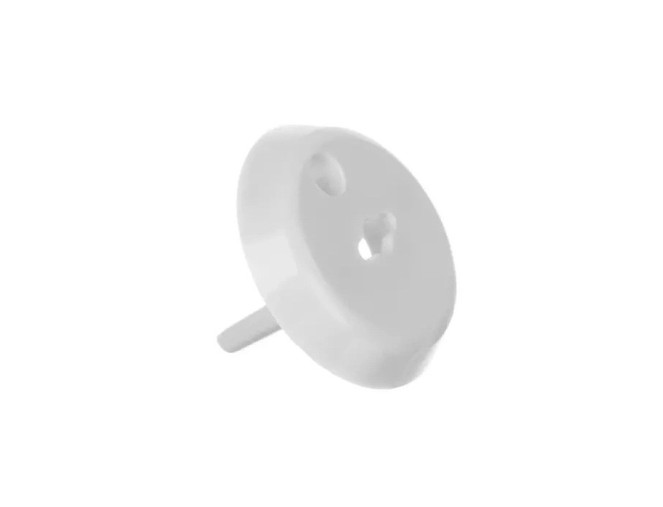 Rozečių apsauga nuo vaikų 15vnt internetu