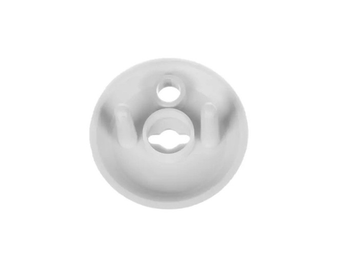 Rozečių apsauga nuo vaikų 15vnt pristatymas per 1-4 d.d.