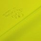 Vandeniui atsparus audinys Oxford Neoninė geltona