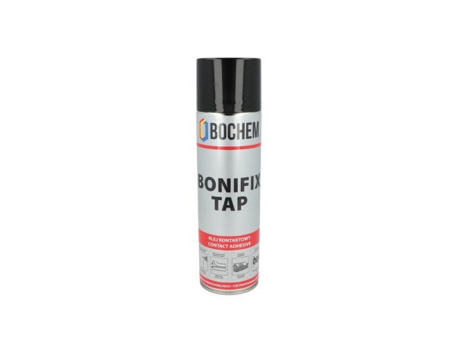Adhesive Bonifix tap 500ml