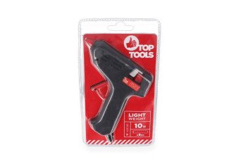 Hot glue gun 8mm 10w