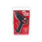 Hot glue gun 8mm 10w