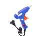 Hot glue gun 11mm 60w