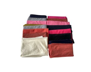 Merino vilnos trikotažų audinių likučių rinkinys Nr. 38 Merino vilnos trikotažų audinių likučių rinkinys Nr. 38