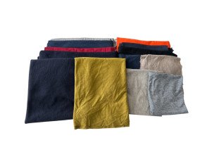 Merino vilnos trikotažų audinių likučių rinkinys Nr. 39 Merino vilnos trikotažų audinių likučių rinkinys Nr. 39