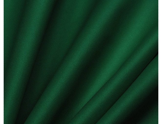 Vandeniui atsparus audinys Oxford Žalia žolės