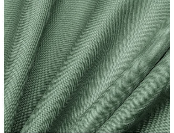 Vandeniui atsparus audinys Oxford Tamsus šalavijas