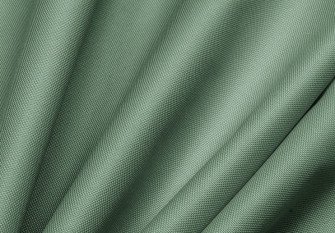 Vandeniui atsparus audinys Oxford Tamsus šalavijas Vandeniui atsparus audinys Oxford Tamsus šalavijas