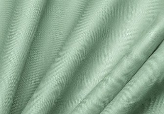 Vandeniui atsparus audinys Oxford Šalavijo žalia Vandeniui atsparus audinys Oxford Šalavijo žalia