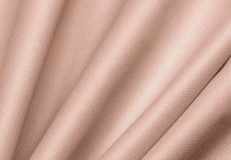 Vandeniui atsparus audinys Oxford Pelenų rožinė Vandeniui atsparus audinys Oxford Pelenų rožinė