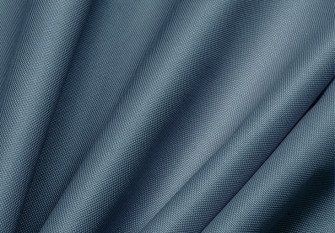 Vandeniui atsparus audinys Oxford Dusty blue Vandeniui atsparus audinys Oxford Dusty blue