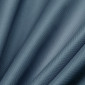 Waterproof fabric Oxford Dusty blue