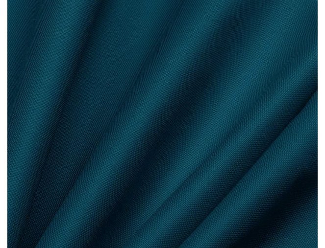 Vandeniui atsparus audinys Oxford Jūros