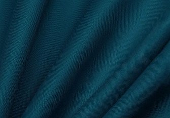 Vandeniui atsparus audinys Oxford Jūros Vandeniui atsparus audinys Oxford Jūros