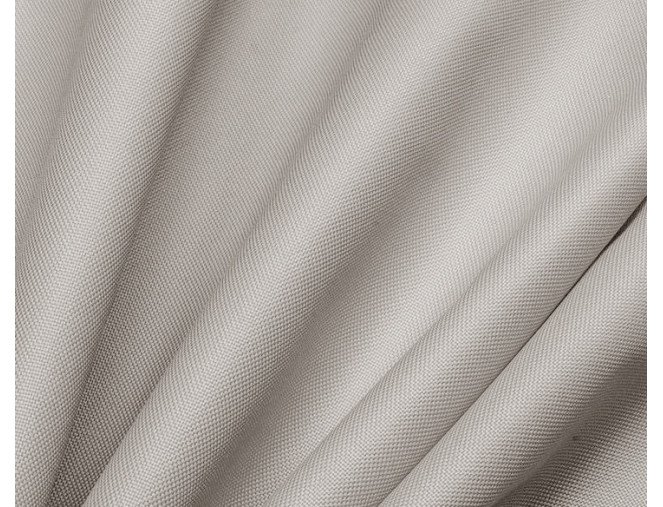 Vandeniui atsparus audinys Oxford Šviesiai pilkas